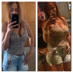 Fabiano Branco - Personal Trainer