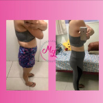 Personal Trainer - Personal Trainer