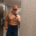 Renato Silva (ZN) - Personal Trainer