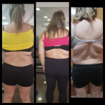 Renato Silva (ZN) - Personal Trainer