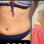 Renata Medina - Personal Trainer