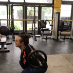 Marcelo Boavista - Personal Trainer