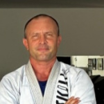 MADUH ACADEMIA PRÓPRIA - Personal Trainer