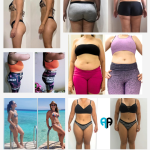 Maicon Oliveira - Personal Trainer