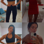 TEAM MARI VISCONTI - Personal Trainer