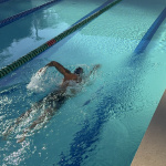 Marcel Cavalcanti - Personal Trainer