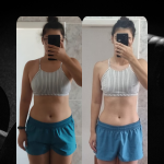 Moisés Rodrigues - Personal Trainer