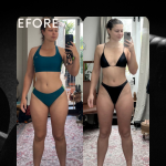 Moisés Rodrigues - Personal Trainer