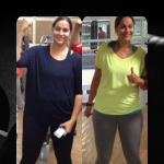 Moisés Rodrigues - Personal Trainer