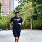 Alexandre Personal - Personal Trainer