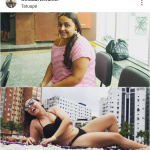 Will Duarte - Personal Trainer