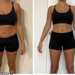 Robson Orloski - Personal Trainer