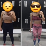 Robson Orloski - Personal Trainer