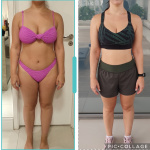 Robson Orloski - Personal Trainer