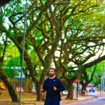 Carlos Marques - Personal Trainer