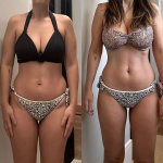Montanha Personal - Personal Trainer