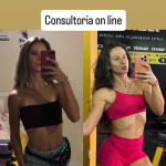 André Santos - Personal Trainer