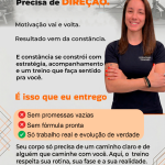 Bianka Paulon - Personal Trainer