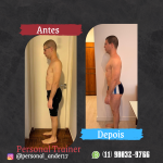 @personal_ander17 - Personal Trainer