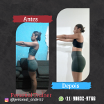 @personal_ander17 - Personal Trainer
