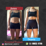 @personal_ander17 - Personal Trainer