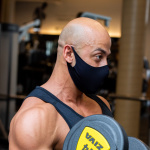 Danilo Manduca - Personal Trainer