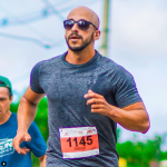 Danilo Manduca - Personal Trainer