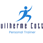 Guilherme Cottes - Personal Trainer