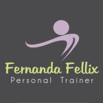 Fernanda Fellix - Personal Trainer