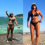 Marcio Gouvêa - Personal Trainer