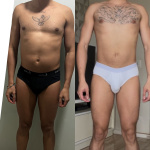 samuel_batistapersonal - Personal Trainer