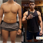 samuel_batistapersonal - Personal Trainer