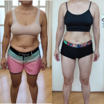 samuel_batistapersonal - Personal Trainer