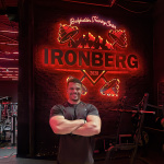 samuel_batistapersonal - Personal Trainer