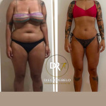 Diego Rebelo - Personal Trainer