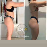 Diego Rebelo - Personal Trainer