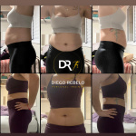 Diego Rebelo - Personal Trainer