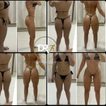 Diego Rebelo - Personal Trainer