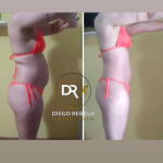 Diego Rebelo - Personal Trainer