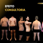 Diego Rebelo - Personal Trainer