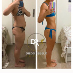 Diego Rebelo - Personal Trainer