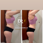 Diego Rebelo - Personal Trainer
