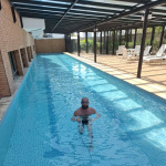 Silvio Junior - Personal Trainer