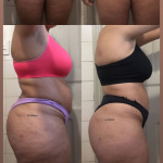 EWERTON DANTAS - Personal Trainer