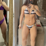 EWERTON DANTAS - Personal Trainer