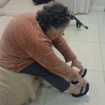 Renato Máximo - Personal Trainer