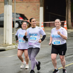 Ariane Politi - Personal Trainer