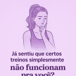 @personalglau - Personal Trainer