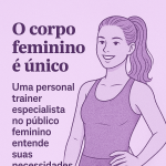 @personalglau - Personal Trainer