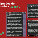 @personalglau - Personal Trainer